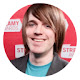 Shane Dawson New Tab YouTube HD Themes