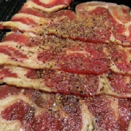 好客燒烤(嘉義秀泰店)