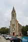 photo de Église Sainte Madeleine (L'Herbergement)