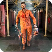 Prison Break: Zombies  Icon