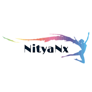 Download NityaNxs For PC Windows and Mac