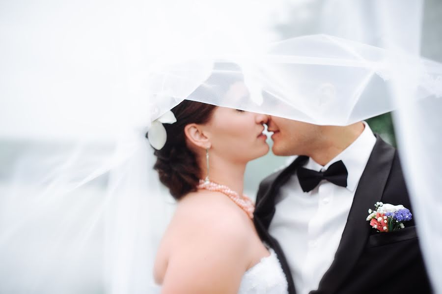 Vestuvių fotografas Mikhail Markosyan (markosyanphoto). Nuotrauka 2017 liepos 18