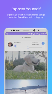 POP(圖2)-速報App