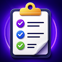 To Do List - Organizer icon