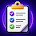 To Do List - Organizer icon