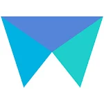 Cover Image of 下载 WurkNow: Employee App 1.0.28 APK