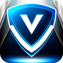 Icon فیلترشکن پرسرعت V2ray vpn