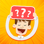 Cover Image of Herunterladen Charades Free 🎉 1.15 APK