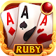 RUBY Game Bai Doi Thuong