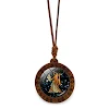 miniatures image - 15