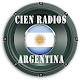 Download One Hundred Radios Argentina For PC Windows and Mac