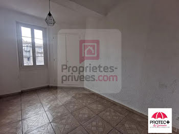 appartement à Draguignan (83)