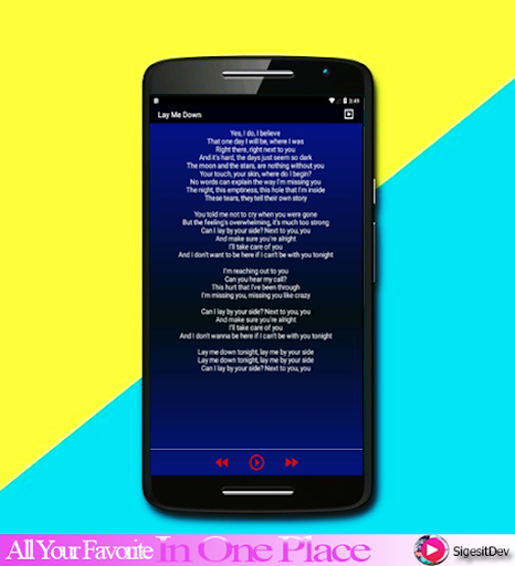 Sam Smith Song - Best Album Music