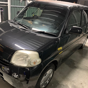 エッセ L245S