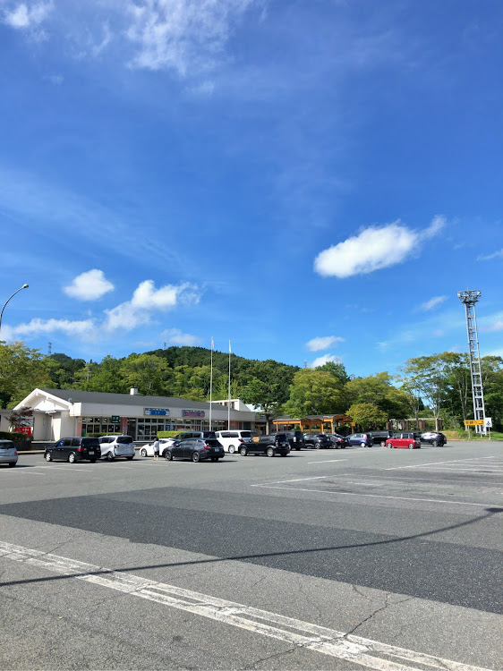 WRX STIのドライブ・阿蘇山・大観峰・頑張れ熊本・熊本城に関するカスタム事例の投稿画像15枚目