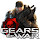 Gears 5 Best HD Wallpaper Tab Theme