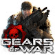 Gears 5 Best HD Wallpaper Tab Theme