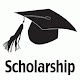 Download Scholarships Hub For PC Windows and Mac