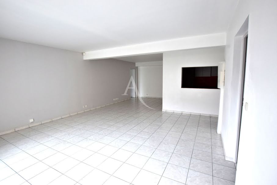 Vente appartement 2 pièces 68.33 m² à Gif-sur-Yvette (91190), 239 200 €