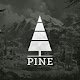 PINE GAME Wallpapers New Tab Theme