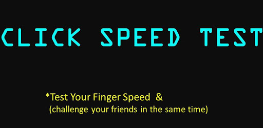 click-speed-test-apps-on-google-play