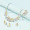 miniatures image - 2