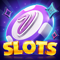 myVEGAS Slots: Casino Slots icon