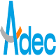 Download ADEC Mobile For PC Windows and Mac 0.0.41.0