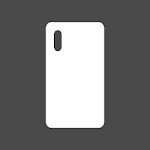 Cover Image of Download Snapmod - Better Screenshots mockup generator 1.6.3 APK