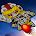 JetPack Fly icon