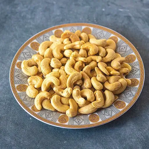 Salted Kaju (200 Gms)