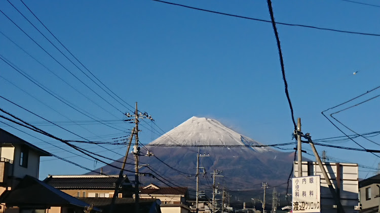 の投稿画像2枚目