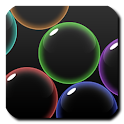 Bubbles Pro apk