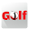 TD GOLF Download on Windows