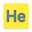 Periodic Table Quiz Download on Windows
