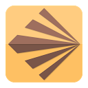 App herunterladen Actinium (V2Ray Client) Installieren Sie Neueste APK Downloader