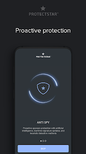 Anti Spy & Spyware Scanner v4.3.1 MOD APK (Pro Unlocked) 4