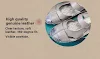 miniatures image - 2