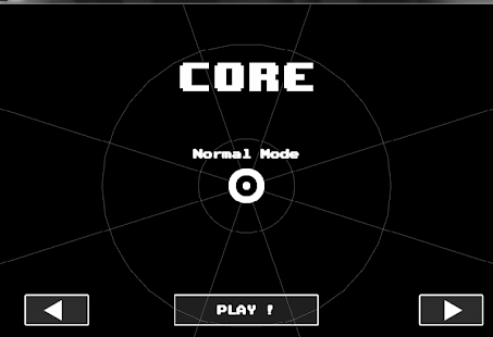 How to mod Core 1.2.2 apk for bluestacks