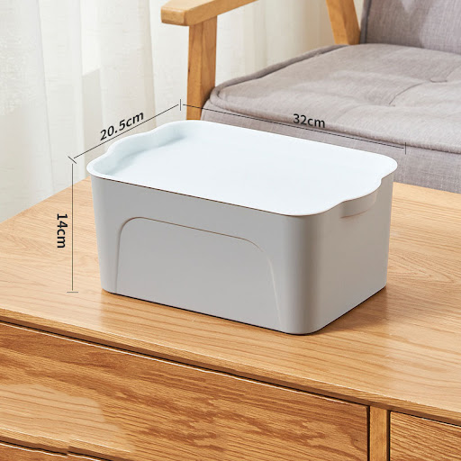 miniatures image - 49