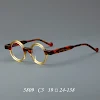 miniatures image - 11