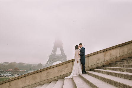 Wedding photographer Asunción Rojas Reyes (asuncionrojas). Photo of 25 August 2016