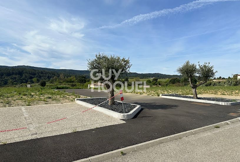  Vente Terrain à bâtir - 1 400m² à Carcassonne (11000) 
