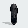 craig green stan smith boost low core black/core black/core black