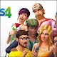 Download The Sims HD Wallpaper For PC Windows and Mac 1.0