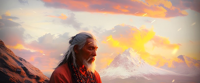 Artist Thumbnail