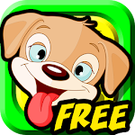 Kids Puzzle: Cute Animals Apk