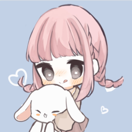 🧸🌼airi🌼🧸