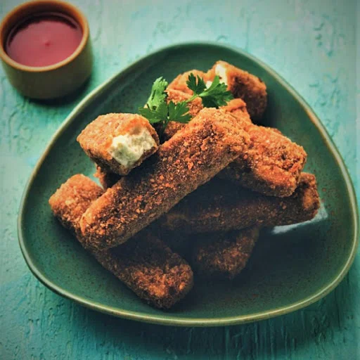 Chicken Sticks