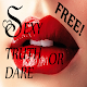 Download Adult Couples Truth or Dare sex game For PC Windows and Mac 1.5